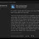 Illustration for article titled emSkyrim,/em As Told By Steam Reviews